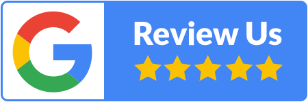 Leave a Google Review for Brookhurst Foot & Ankle Clinic