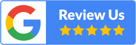 Leave a Google Review for Brookhurst Foot & Ankle Clinic