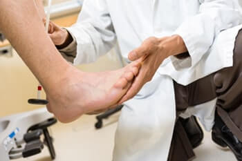 podiatrist, foot doctor in the Orange County, CA: Huntington Beach (Anaheim, Santa Ana, Irvine, Garden Grove, Orange, Costa Mesa, Westminster, Newport Beach, Tustin, Fountain Valley, Stanton, Seal Beach, Corona Del Mar, Los Alamitos, Rossmoor) areas