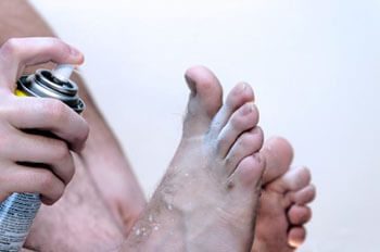 athletes foot treatment in the Orange County, CA: Huntington Beach (Anaheim, Santa Ana, Irvine, Garden Grove, Orange, Costa Mesa, Westminster, Newport Beach, Tustin, Fountain Valley, Stanton, Seal Beach, Corona Del Mar, Los Alamitos, Rossmoor) areas