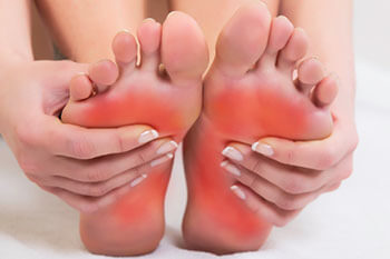 Foot pain treatment in the Orange County, CA: Huntington Beach (Anaheim, Santa Ana, Irvine, Garden Grove, Orange, Costa Mesa, Westminster, Newport Beach, Tustin, Fountain Valley, Stanton, Seal Beach, Corona Del Mar, Los Alamitos, Rossmoor) areas