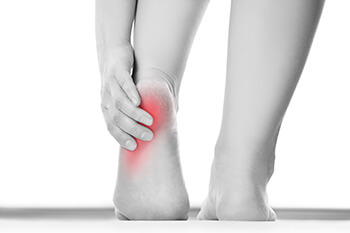 arch and heel pain treatment in the Orange County, CA: Huntington Beach (Anaheim, Santa Ana, Irvine, Garden Grove, Orange, Costa Mesa, Westminster, Newport Beach, Tustin, Fountain Valley, Stanton, Seal Beach, Corona Del Mar, Los Alamitos, Rossmoor) areas