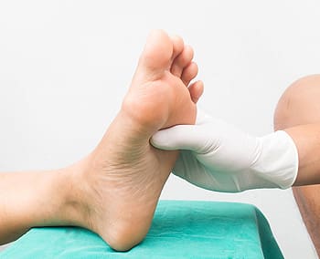 neuropathy treatment in the Orange County, CA: Huntington Beach (Anaheim, Santa Ana, Irvine, Garden Grove, Orange, Costa Mesa, Westminster, Newport Beach, Tustin, Fountain Valley, Stanton, Seal Beach, Corona Del Mar, Los Alamitos, Rossmoor) areas