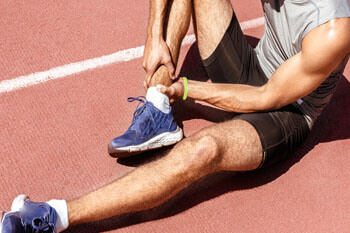 sports podiatrist in the Orange County, CA: Huntington Beach (Anaheim, Santa Ana, Irvine, Garden Grove, Orange, Costa Mesa, Westminster, Newport Beach, Tustin, Fountain Valley, Stanton, Seal Beach, Corona Del Mar, Los Alamitos, Rossmoor) areas