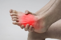 Understanding Stress Fractures of the Feet