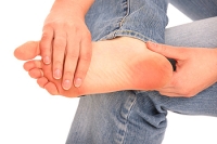 Ways to Prevent Foot Pain